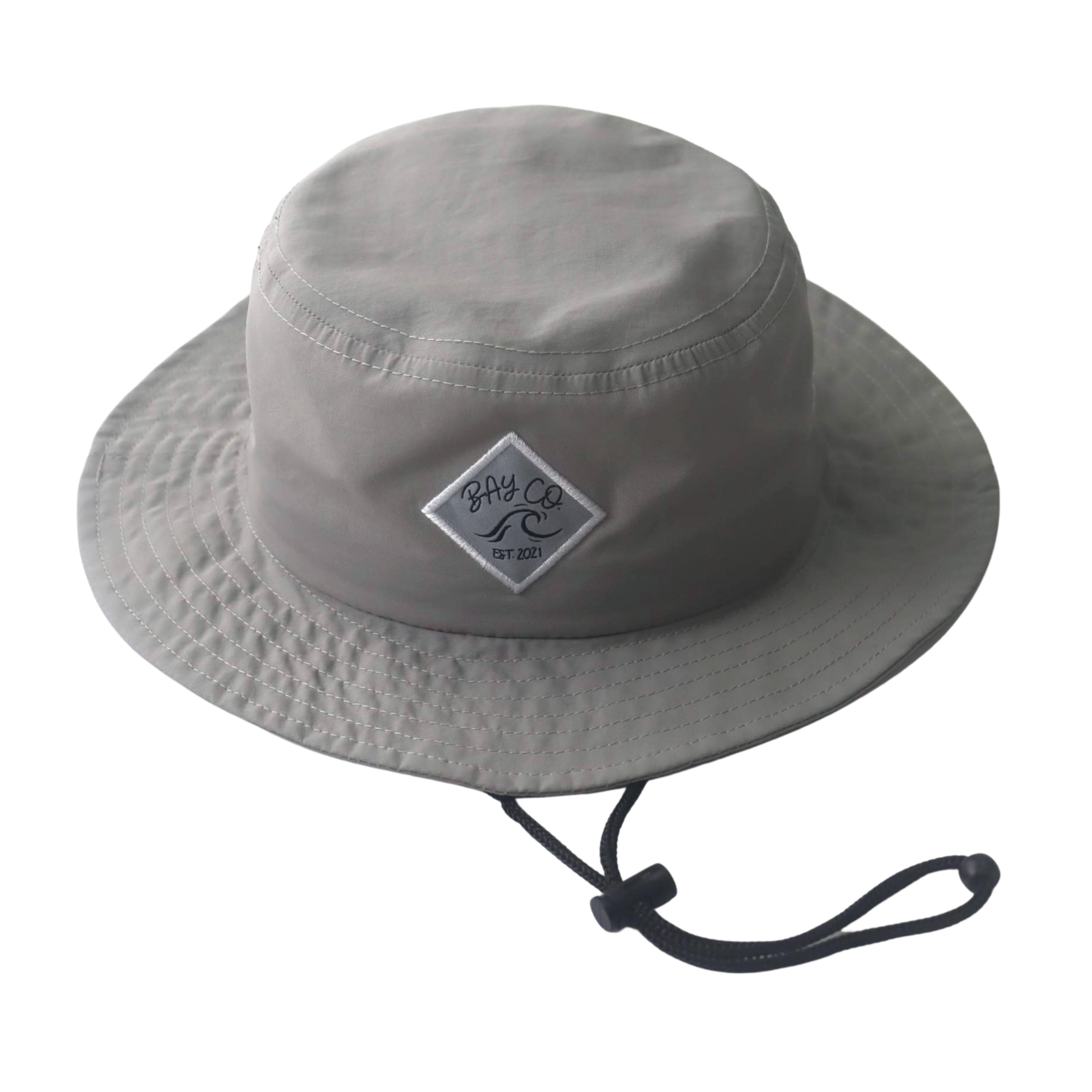 The Cape Surfin’ Safari Hat